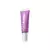 Mini Retinol 8g - Creamy