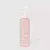Leave In Fluido Ativador de Brilho Glow Shine - BRAÉ - 200mL