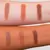 Contorno em Bastão Contour Stick - Mariana Saad na internet