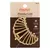 Piranha Gold Concha - ProArt