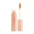 RK Under Eye Corrector Corretivo para Área dos Olhos - Ruby Kisses na internet