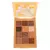 Paleta de Sombras Game Of Gold - Ruby Rose