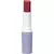 Tinted Balm Feels Mood - Ruby Rose - comprar online