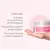 Máscara Essential Glamour - Cadiveu - 200g - comprar online