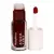 Aqua Tint - Ruby Rose - loja online