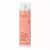 Condicionador Essentials Hair Remedy - Cadiveu - 250mL