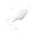 Tônico Clareador Ácido Tranexâmico 90mL - Creamy - comprar online
