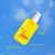 Protetor Solar FPS 15 com Instant Bronzer 170ml - Skelt na internet