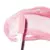 Gloss Labial Brilho Intenso - Karen Bachini - comprar online