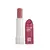 Balm Labial FPS10 Balm Up! - Ruby Kisses