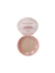 Sombra e Iluminador Twinkle Touch - Ruby Rose - comprar online