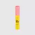 Gel de Sobrancelhas com cor Easy Brow - Vizzela