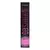 Balm Labial Jelly Jewel Obsidian - Ruby Rose - Savy Cosméticos 