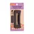 Piranha Retangular Marrom Grande - ProArt - comprar online