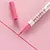 Delineador Colorido em Caneta Party Proof - Ruby Kisses na internet