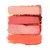 PALETA DE BLUSHES BEACH FACE - FRAN BY FRANCINY EHLKE - comprar online