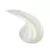 Ácido Lático 30g - Creamy - comprar online