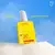 Protetor Solar FPS 30 com Instant Bronzer 170ml - Skelt - comprar online