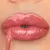 Gloss In Love - Vizzela