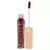 Batom Líquido Soft Blur Glass - Ruby Rose - Savy Cosméticos 