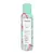 Shampoo a seco Reviv Hair - Ruby Rose - Savy Cosméticos 