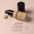 Base Líquida Semi-Matte Skin Foundation 35ml - Océane Edition na internet