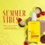 Protetor Solar FPS 15 com Instant Bronzer 170ml - Skelt - Savy Cosméticos 