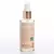 Essential Oil Blend - BRAÉ - 60mL - comprar online