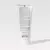 Divine Leave In 10 em 1 - BRAÉ - 200g - comprar online