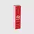 Imagem do Blush Stick - Vizzela
