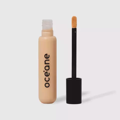 Corretivo Líquido Concealer 15g - Océane Edition