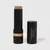 Imagem do Contorno em Bastão Contour Stick Edition - Océane