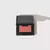 Mini Blush Cremoso Caramelo Cream Blush Edition - Océane