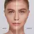 Imagem do Mini Contour Stick Edition - Océane