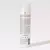Divine Condicionador Antifrizz - BRAÉ - 250mL - comprar online