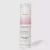 Blonde Repair Condicionador - BRAÉ - 250mL