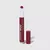 Lip Balm Pen Hidratante Labial 4 You - Océane - comprar online