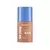 Imagem do Be Easy Base Tint FPS20 - Bauny - 35g
