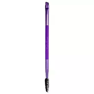 Pincel Duo Sobrancelha Stay Fix - Ruby Rose