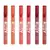 Lip Fix Tint - Ruby Kisses