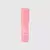 Blush Stick - Vizzela