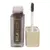 Gloss Labial Dream Lips Silk Skin - Ruby Rose na internet