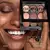 Imagem do Paleta de Sombras Edition Pocket Pallete - Océane