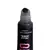 Imagem do Balm Labial Jelly Jewel Obsidian - Ruby Rose