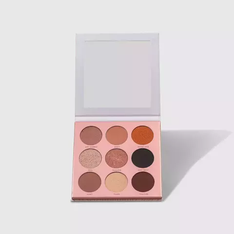 Paleta de Sombras Special Day - Mariana Saad