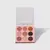 Paleta de Sombras Special Day - Mariana Saad