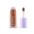 Contorno Líquido Soft Cream - Bauny - comprar online