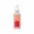 Leave In SOS Serum Hair Remedy - Cadiveu - 120mL