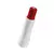 Balm Labial FPS10 Balm Up! - Ruby Kisses - comprar online