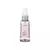 Óleo Capilar Quartzo Líquido - Cadiveu - 65mL